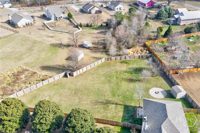 52 Willow Oak Circle, Comer, GA 30629