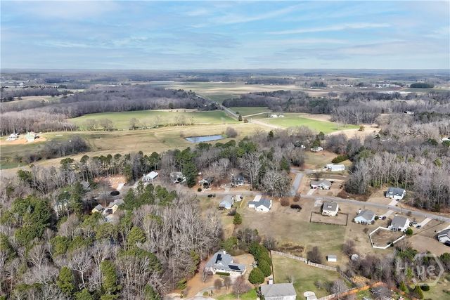 52 Willow Oak Circle, Comer, GA 30629