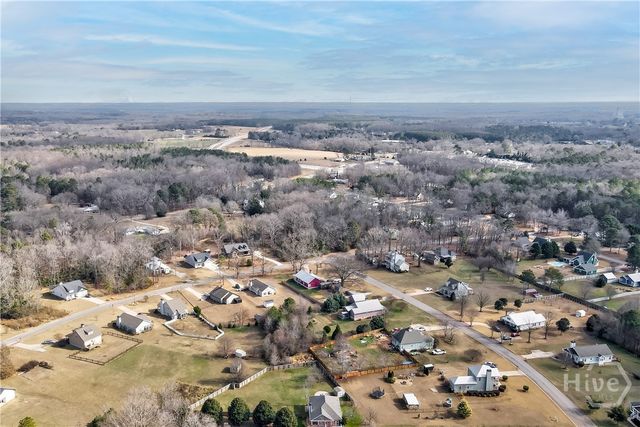 52 Willow Oak Circle, Comer, GA 30629