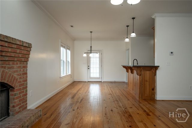 52 Willow Oak Circle, Comer, GA 30629