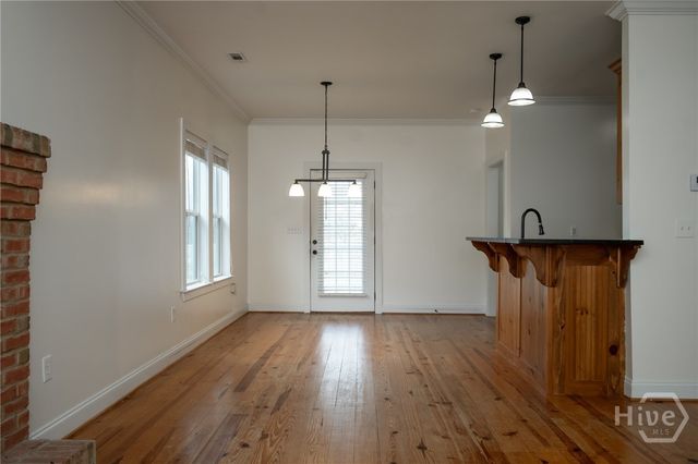 52 Willow Oak Circle, Comer, GA 30629