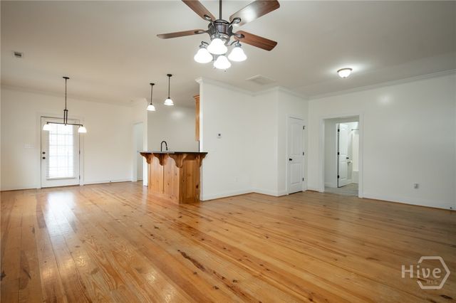 52 Willow Oak Circle, Comer, GA 30629