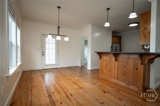 52 Willow Oak Circle, Comer, GA 30629