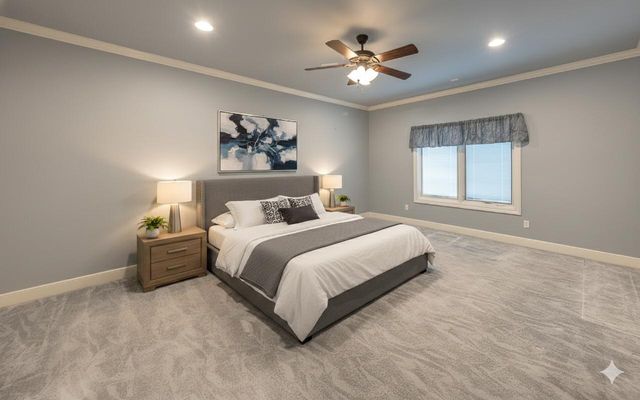 8 Wilshire Boulevard, Lubbock, TX 79416