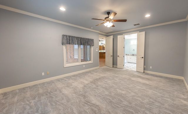 8 Wilshire Boulevard, Lubbock, TX 79416