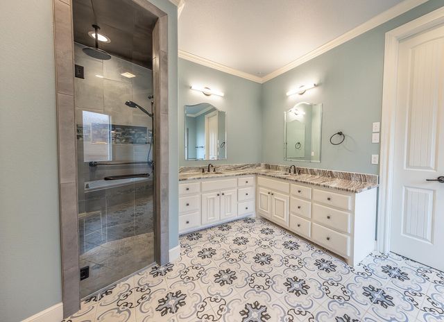 8 Wilshire Boulevard, Lubbock, TX 79416