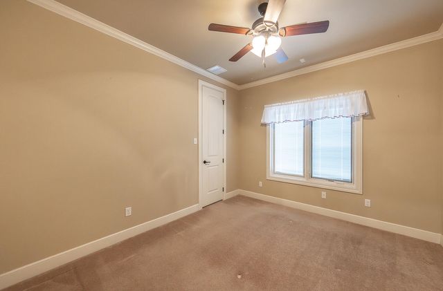 8 Wilshire Boulevard, Lubbock, TX 79416