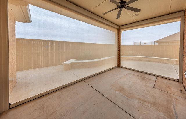 8 Wilshire Boulevard, Lubbock, TX 79416