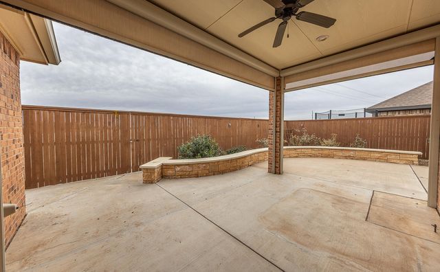 8 Wilshire Boulevard, Lubbock, TX 79416