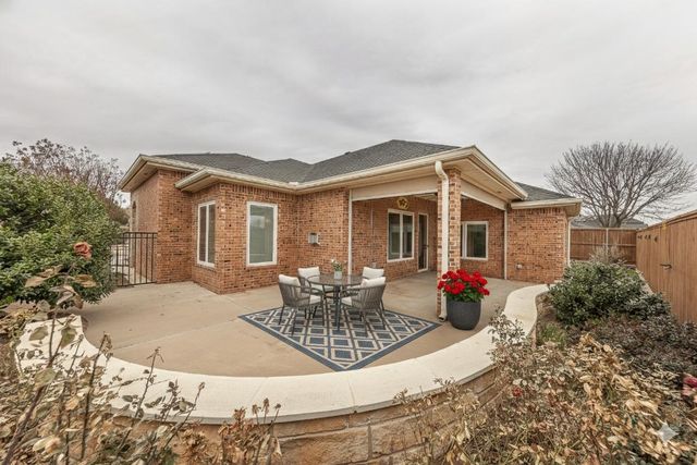 8 Wilshire Boulevard, Lubbock, TX 79416