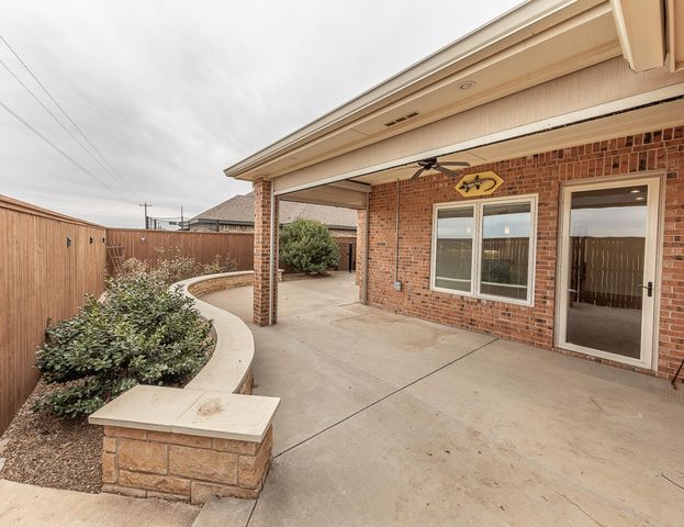 8 Wilshire Boulevard, Lubbock, TX 79416