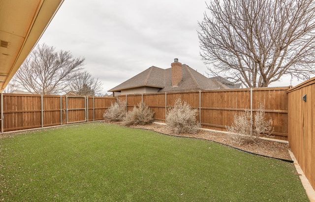 8 Wilshire Boulevard, Lubbock, TX 79416