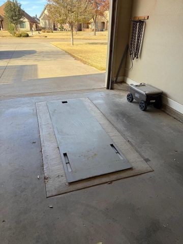 8 Wilshire Boulevard, Lubbock, TX 79416