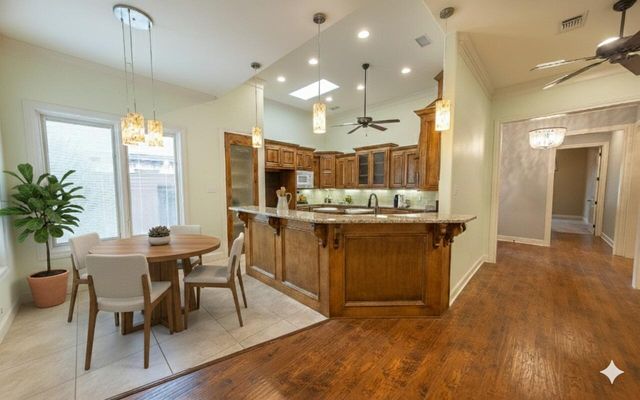 8 Wilshire Boulevard, Lubbock, TX 79416