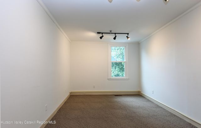 159 Green Street 24, Kingston, NY 12401