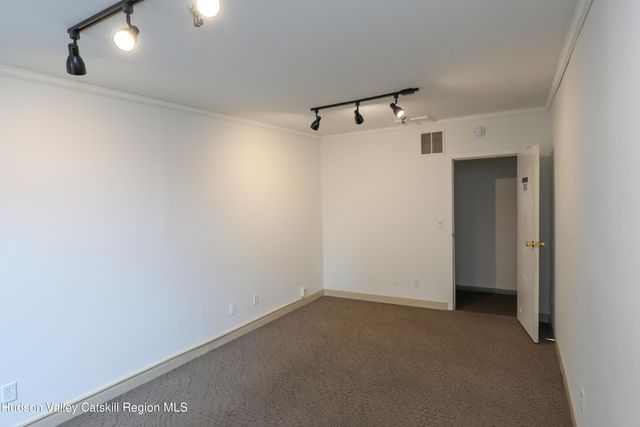 159 Green Street 24, Kingston, NY 12401