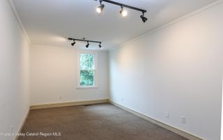 159 Green Street 24, Kingston, NY 12401