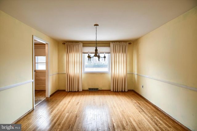 246 HOLLY HILL RD, Richboro, PA 18954