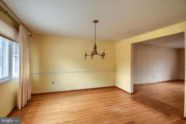 246 HOLLY HILL RD, Richboro, PA 18954