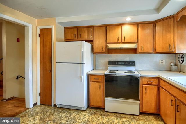 246 HOLLY HILL RD, Richboro, PA 18954