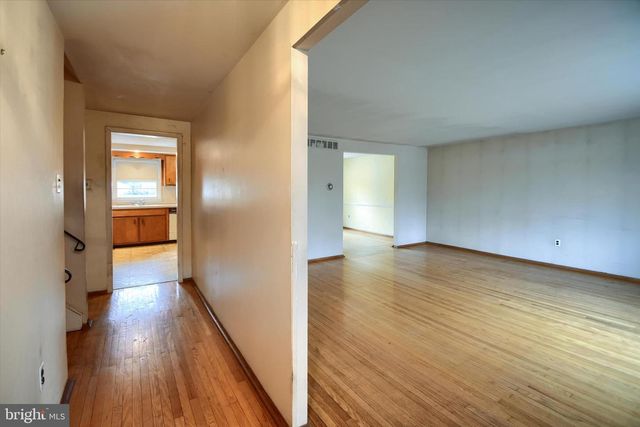 246 HOLLY HILL RD, Richboro, PA 18954