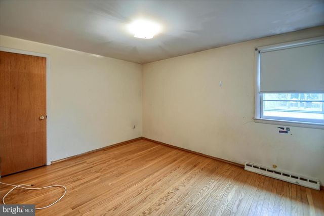 246 HOLLY HILL RD, Richboro, PA 18954