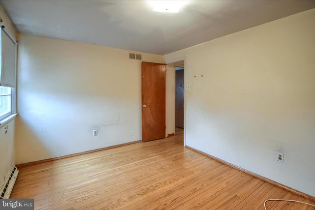 246 HOLLY HILL RD, Richboro, PA 18954