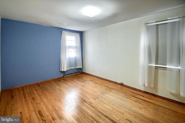 246 HOLLY HILL RD, Richboro, PA 18954