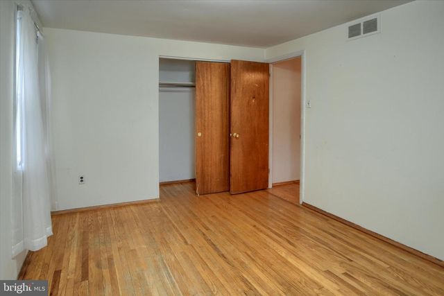 246 HOLLY HILL RD, Richboro, PA 18954