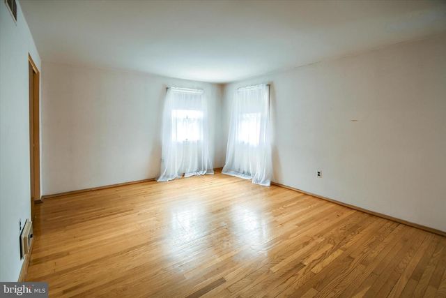 246 HOLLY HILL RD, Richboro, PA 18954