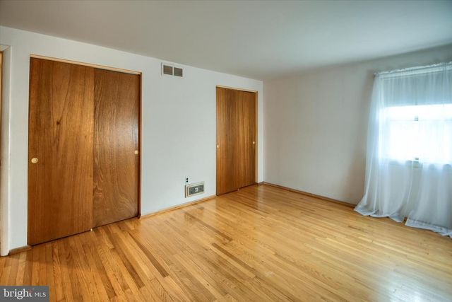 246 HOLLY HILL RD, Richboro, PA 18954