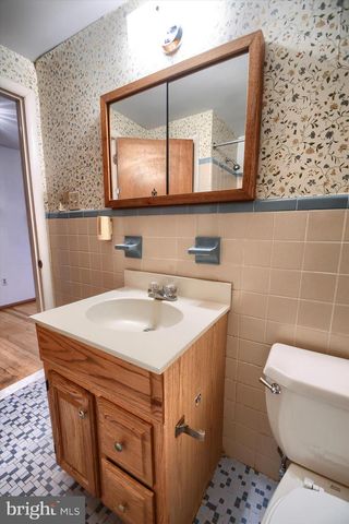 246 HOLLY HILL RD, Richboro, PA 18954