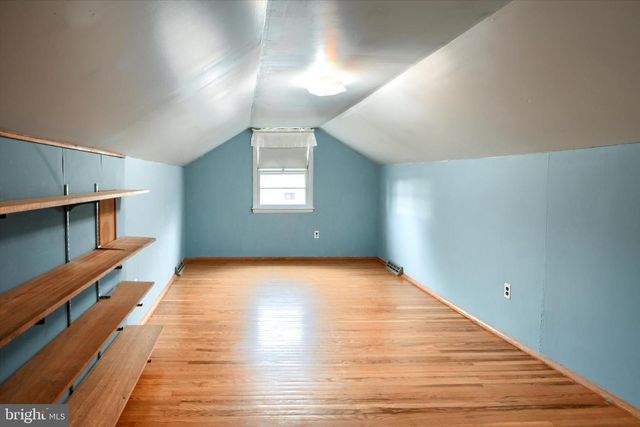 246 HOLLY HILL RD, Richboro, PA 18954