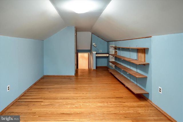 246 HOLLY HILL RD, Richboro, PA 18954