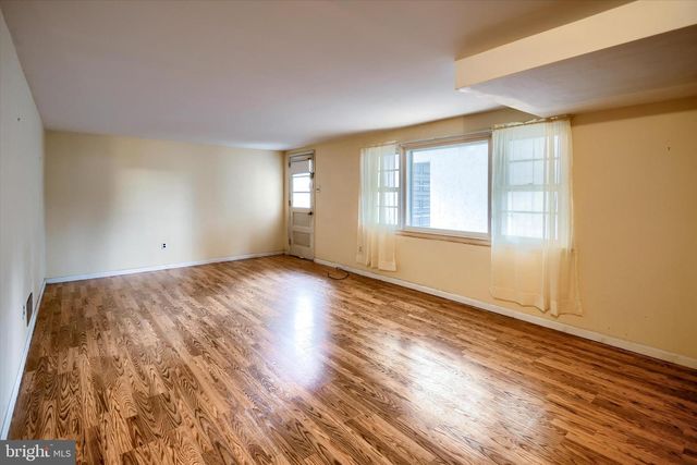 246 HOLLY HILL RD, Richboro, PA 18954