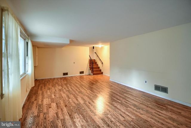 246 HOLLY HILL RD, Richboro, PA 18954