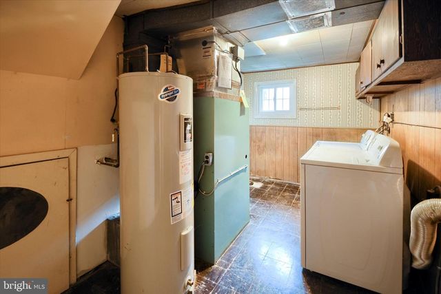 246 HOLLY HILL RD, Richboro, PA 18954