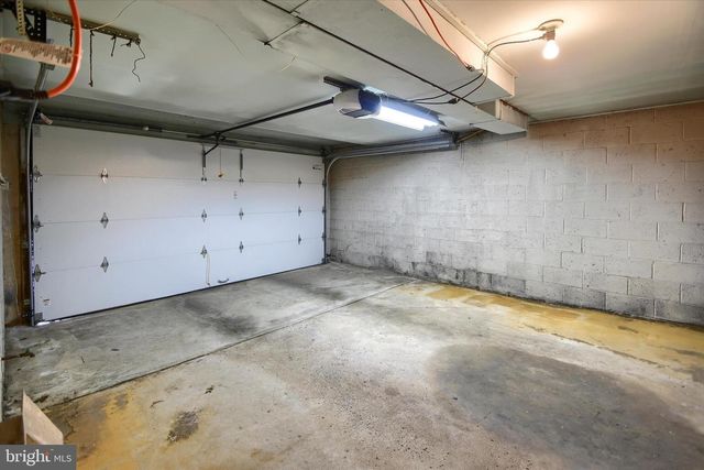 246 HOLLY HILL RD, Richboro, PA 18954