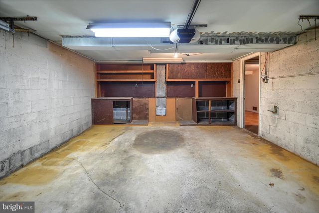 246 HOLLY HILL RD, Richboro, PA 18954