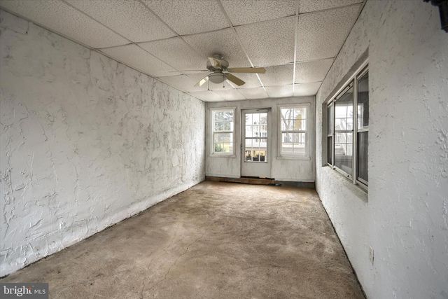 246 HOLLY HILL RD, Richboro, PA 18954