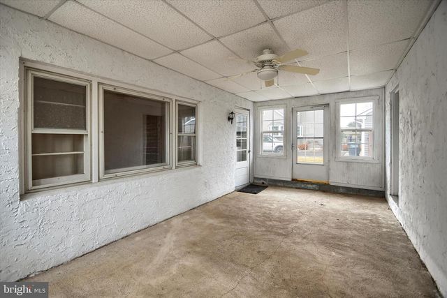 246 HOLLY HILL RD, Richboro, PA 18954