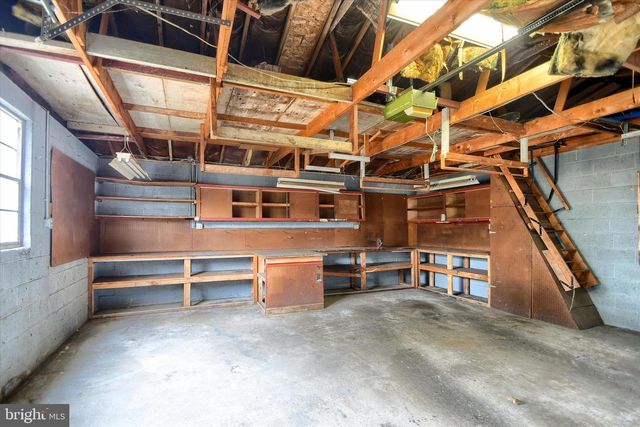 246 HOLLY HILL RD, Richboro, PA 18954