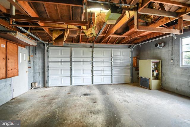 246 HOLLY HILL RD, Richboro, PA 18954