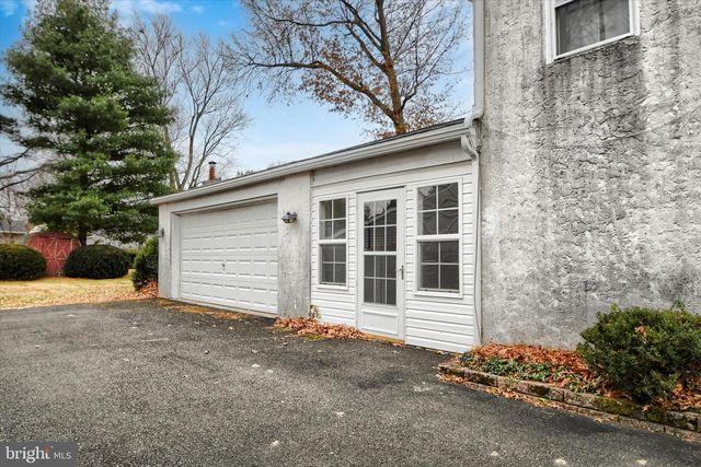 246 HOLLY HILL RD, Richboro, PA 18954