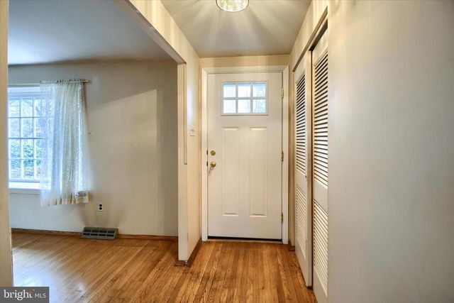 246 HOLLY HILL RD, Richboro, PA 18954