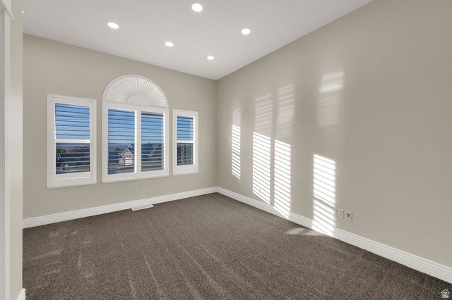 2051 S ESKELSEN LN, Brigham City, UT 84302