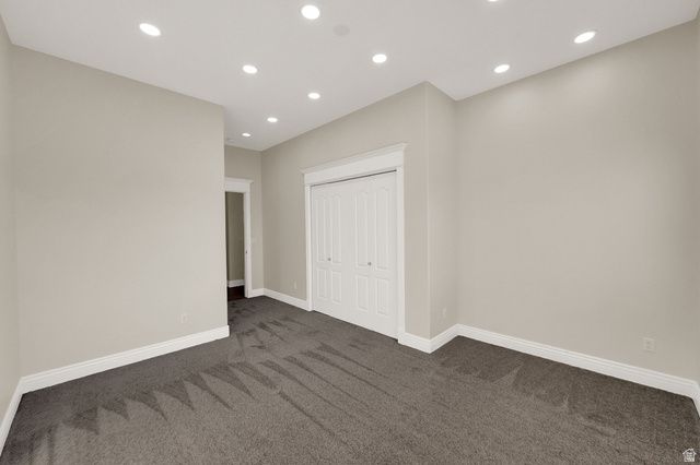 2051 S ESKELSEN LN, Brigham City, UT 84302