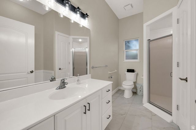 2051 S ESKELSEN LN, Brigham City, UT 84302