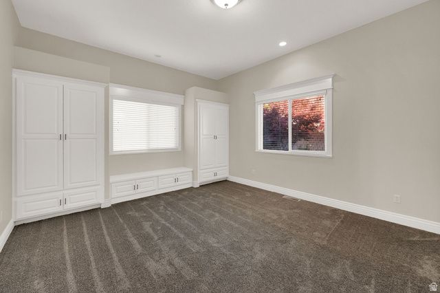 2051 S ESKELSEN LN, Brigham City, UT 84302