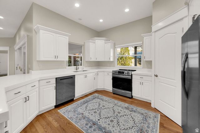 2051 S ESKELSEN LN, Brigham City, UT 84302